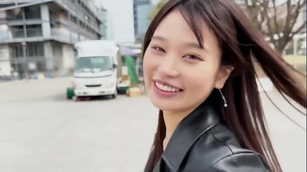 パート１肉厚美尻の美ボディライン&times;精子を口に含んだまま散歩する柔順セフレ【みなみ(会社員)】【モデル級スタイル】【とにかくケツがエロい】【潮吹き】【野外でごっくん】【ナマ中出し&times;顔射】 thumbnail