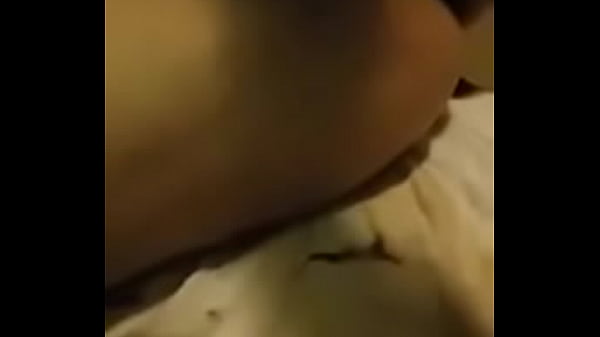 12462724 1539567826359546 1708075172 n 