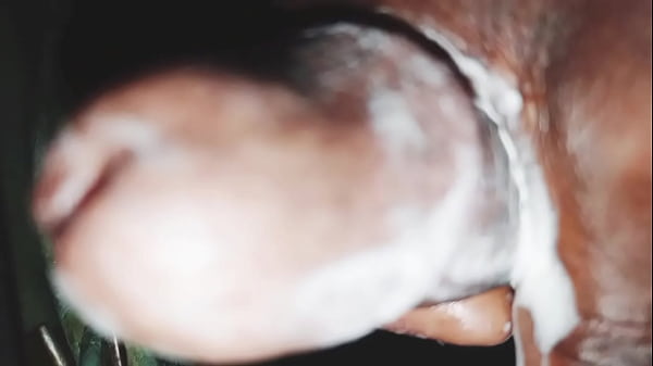 Wetjuicypussy1_sweet masupaytion video_in lagosXvidoe