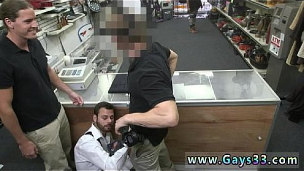 He fuck gay sex boy xxx Then my buddy is going to complete him off 