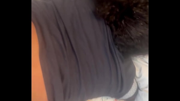 Nonton Milky thumbnail