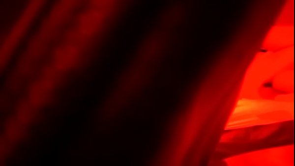 Frotacion entre machos