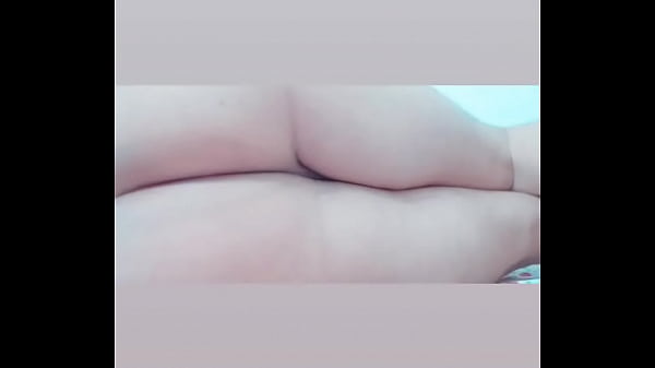 Does anyone want to play with my body?