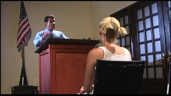 Nonton Deze Ray Just Graduated And Now She Wants To Celebrate With A Cock thumbnail