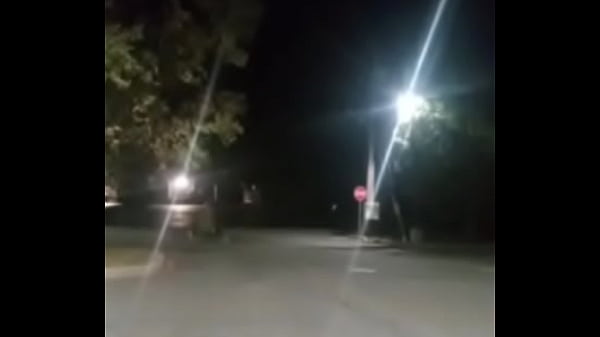 Nonton A Blog About Songs Played On A Guitar That Sound Similar To A Few Well Known Musicians That I Idolize 4 thumbnail