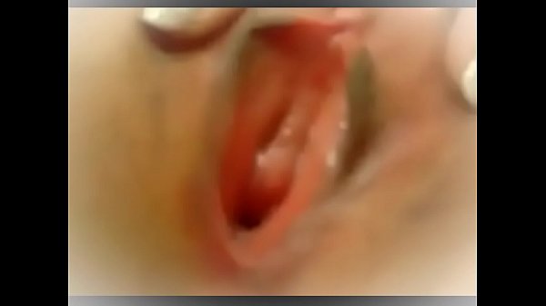 BeautifulYoung Girl FromAsia OnWebcam