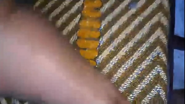 Creampie and dripping deep anal in her family home