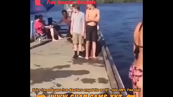 Nonton Click ⤵ ? Live Twerking By Live Twerking All ? Fucking-videos 582268 thumbnail