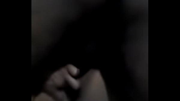 Comendo amiga e esposa filmae ajuda