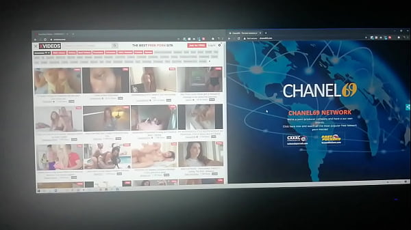 V&iacute;deo de verificaci&oacute;n 