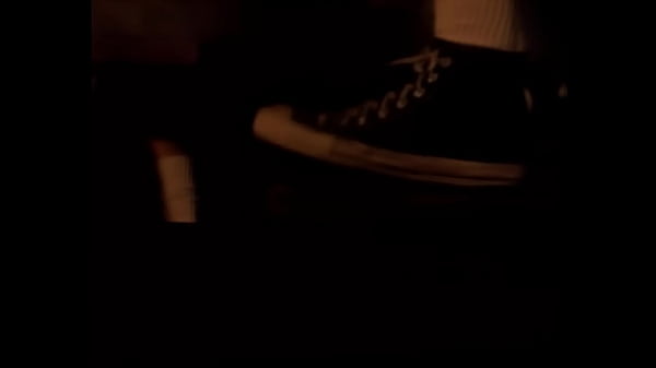 Nonton Teen Spirit thumbnail