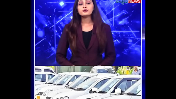 Nonton Verification Video thumbnail