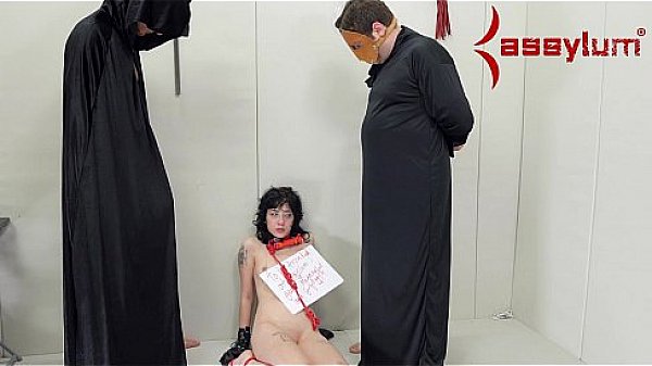 b. anal sex for goth teen 