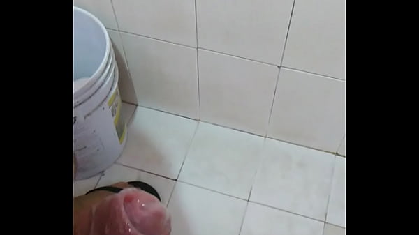 Play MP4 - Lechita para la que guste