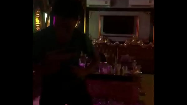 Chỉ l&agrave_ vui qu&aacute_ th&ocirc_i m&agrave_