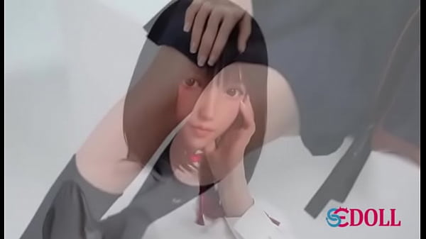 163cm e cup se doll 
