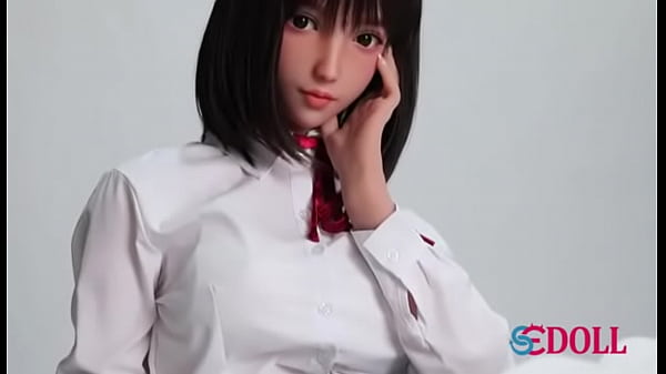 163cm e cup se doll