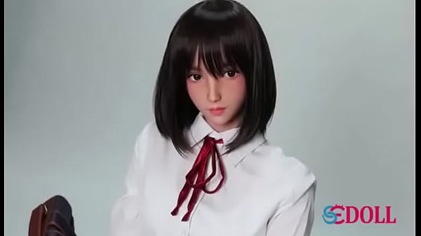 Nonton 163cm E-cup Se Doll thumbnail