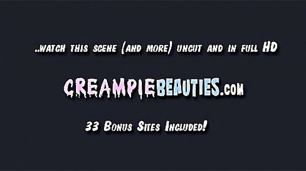 Nonton Gorgeous Teen Is Hardcore Fucked thumbnail