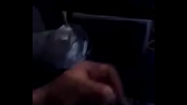 2014-11-12 13-26-36 866 