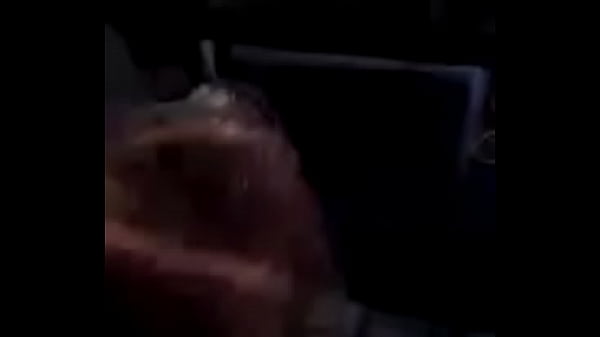 2014 11 12 13 26 36 866 