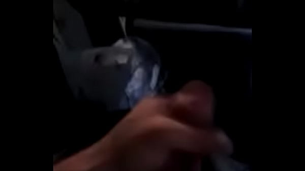 Nonton 2014-11-12 13-26-36 866 thumbnail