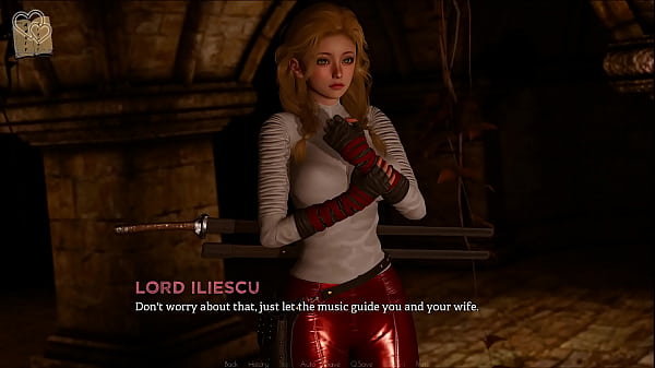 Play MP4 - Eternum 228