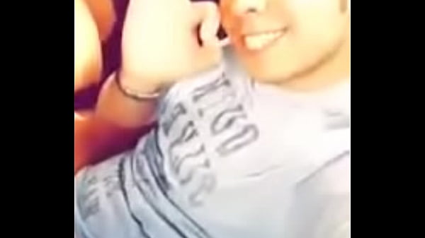 trim.6367285F-293B-45EB-93A0-193C7C98BEE1.MOV