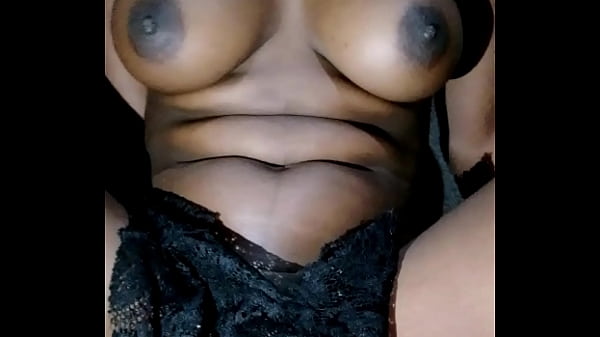 Play MP4 - Sexy hot lady all alone