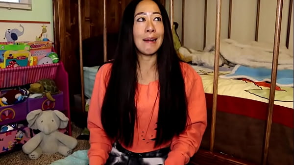 Become a PROAB DL or nursery by diaperperv