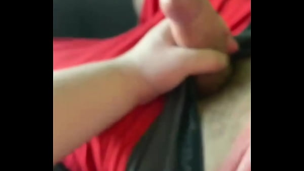 Dotado Me Colocou Pra Mamar No &ocirc;nibus E Deu Leitinho Na Boca No Banheiro Da Rodovi&aacute;ria (completo) thumbnail