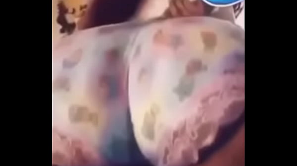 Big Ass Afrolatina thumbnail