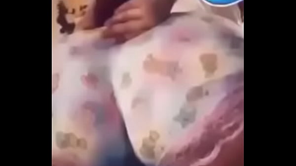 Nonton Big Ass Afrolatina thumbnail