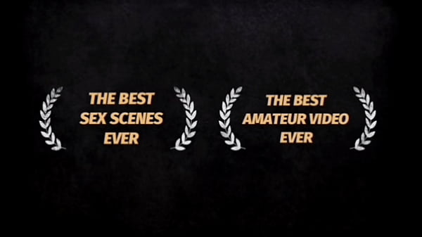 Nonton Follando A Prostituta Sin Condon thumbnail