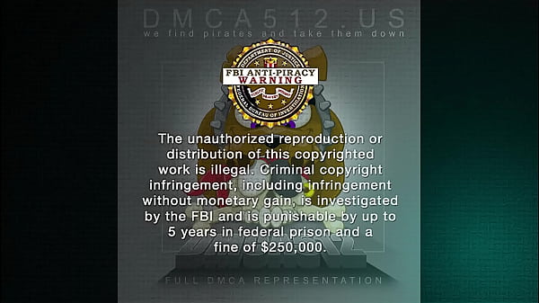 Nonton Step Sister Says Practice Makes Perfect Part 1 Kendra Heart thumbnail