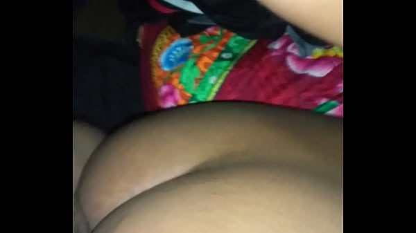 VID 20170517 000612873 