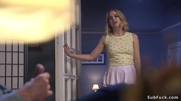 Groom fucks_fiance and her