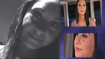 Nonton Now The Stars Are Out And So Is His Cock! Watch Him Angle Her On The Tailgate So He Can... thumbnail