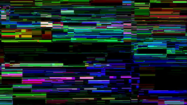 Sexo com meredith no jogo cyberpunk de playstation ps4 