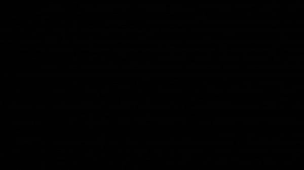 Sexo com meredith no jogo cyberpunk de playstation ps4 