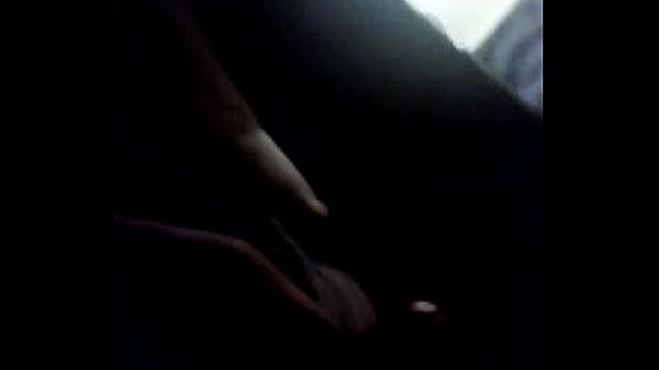 Vid 20160502 235325 thumbnail