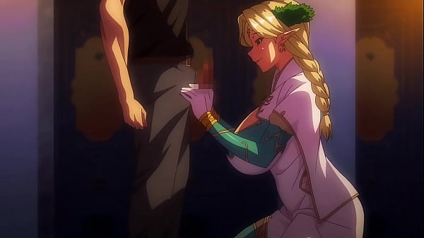 Nonton Hentai -「hmv」 thumbnail