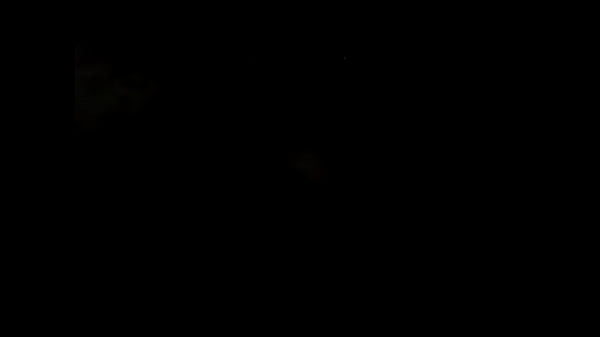 Nonton Mov00042.mpg thumbnail