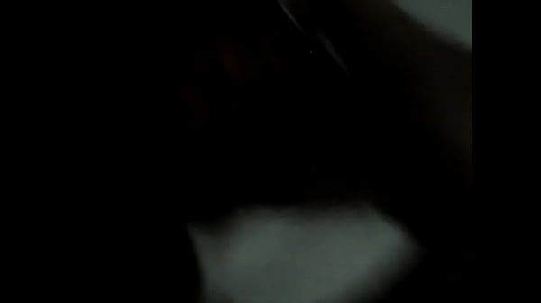 Video bokep part 15901049 