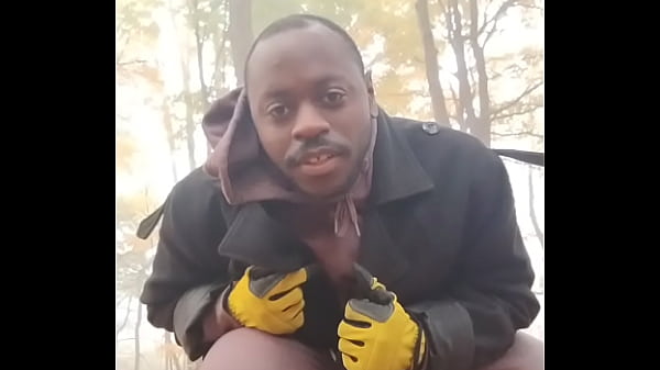 the other jolly good yellow compilation for free with yellow gloves 1 