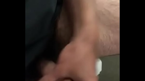 51667131158  8D2DECD1-F789-432B-BDE6-0A4D99B8EB69.MOV