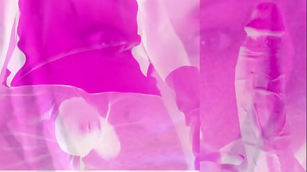 Play MP4 - The Sexy Shemale Gets you sucking off 2 black dudes with BIG FAT JUICY BBC