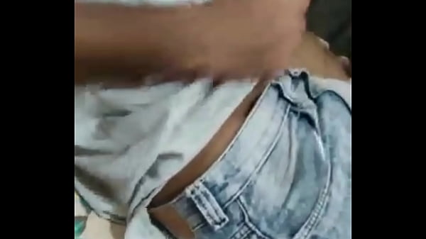 Orgy with Rio boys favela 