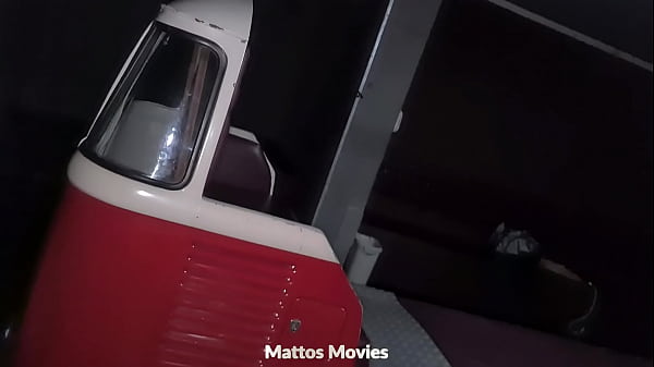 Risadas E Gozadas Bastidores Da Casa De Swing Code Club As Gostosas Marcella Schultz E Nicoly Mattos thumbnail