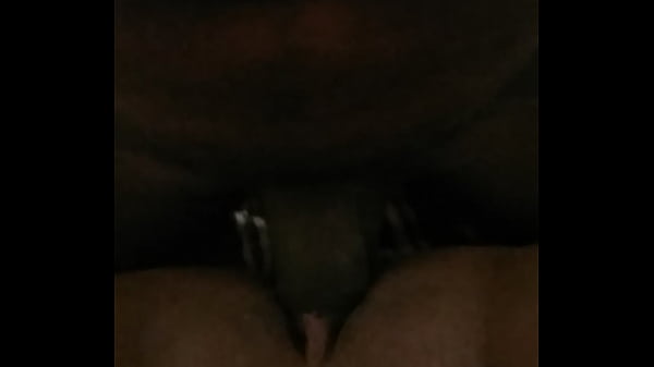 b loves the way I eat_her out